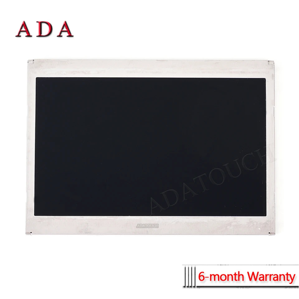 LCD 디스플레이 패널 AA050MG03 용