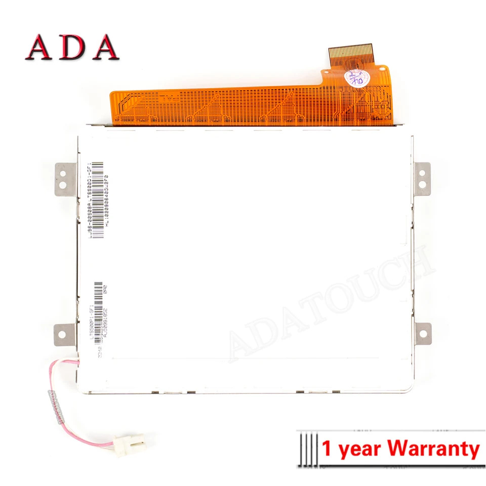 LTS500Q1-GF1 LCD 디스플레이 패널 신 오리지널