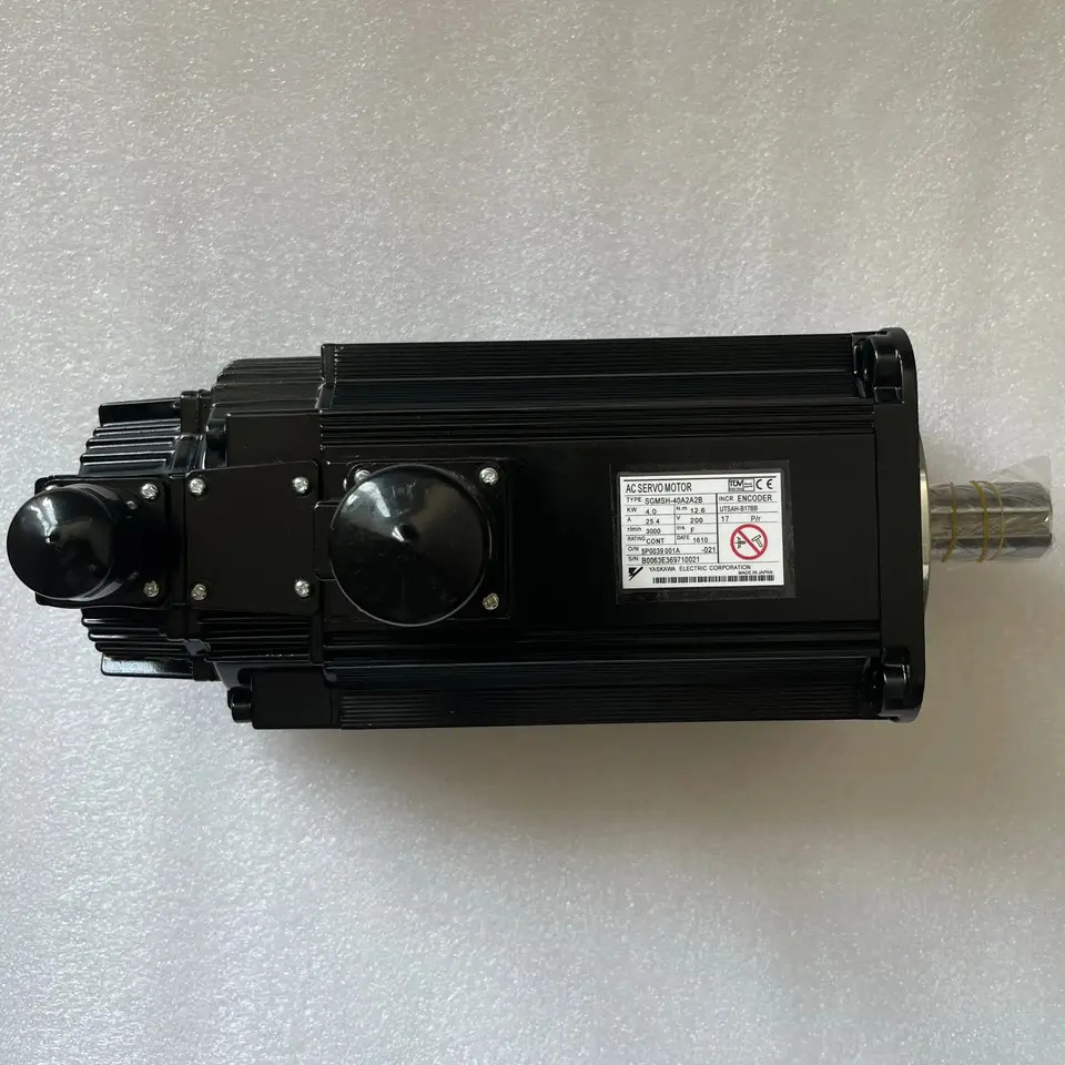 SGM호환SH-40A2A2B 서보모터 SGM호환SH 40A2A2B 신