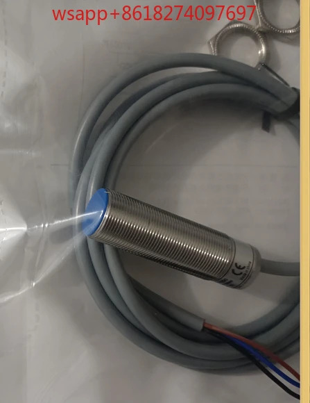 스위치 IM18N08NO/08NC/08PO/08PC IM18B-05NO/05NC/05P