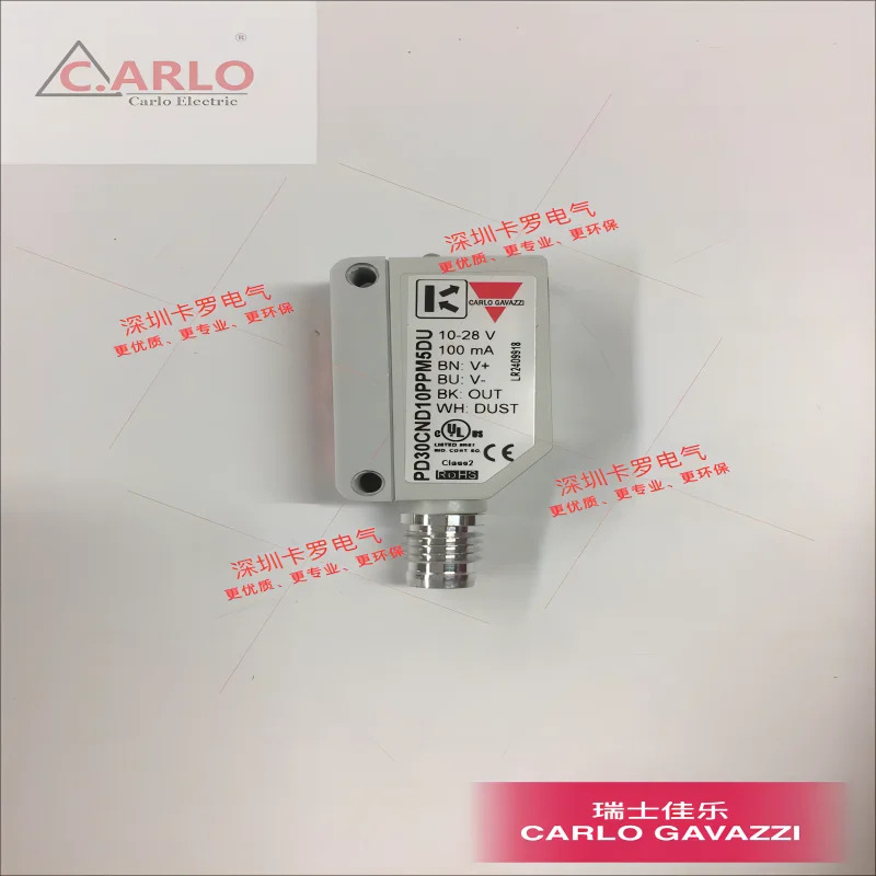 PD30CND10P