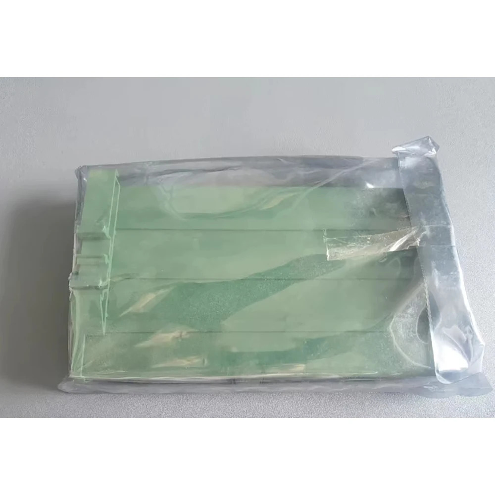 ADLINK DIN-825-4P0G 모션 제어 카드 터미널 보드
