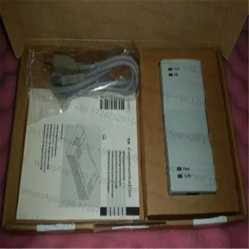 E94AZCUS 서보 드라이브 9400 USB 진단 어댑터