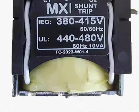 VFS4110-1D VFS4110-1D-03 VFS4110-1D-04 LV429390 LV429387 LV429388