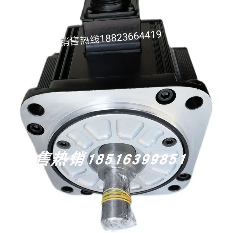 SGM호환G-05A2AB Yaskawa 서보모터 오리지널 포장