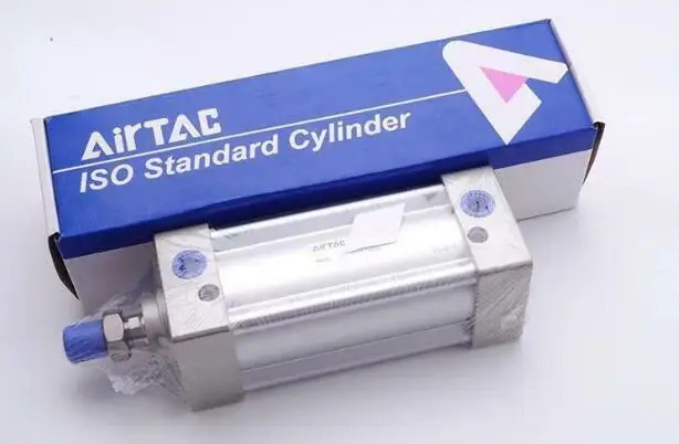 AirTAC JSI32X75 실린더