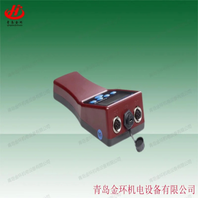 독일 Hydrotechnik 멀티 핸디 2050 3202 Heidetinick