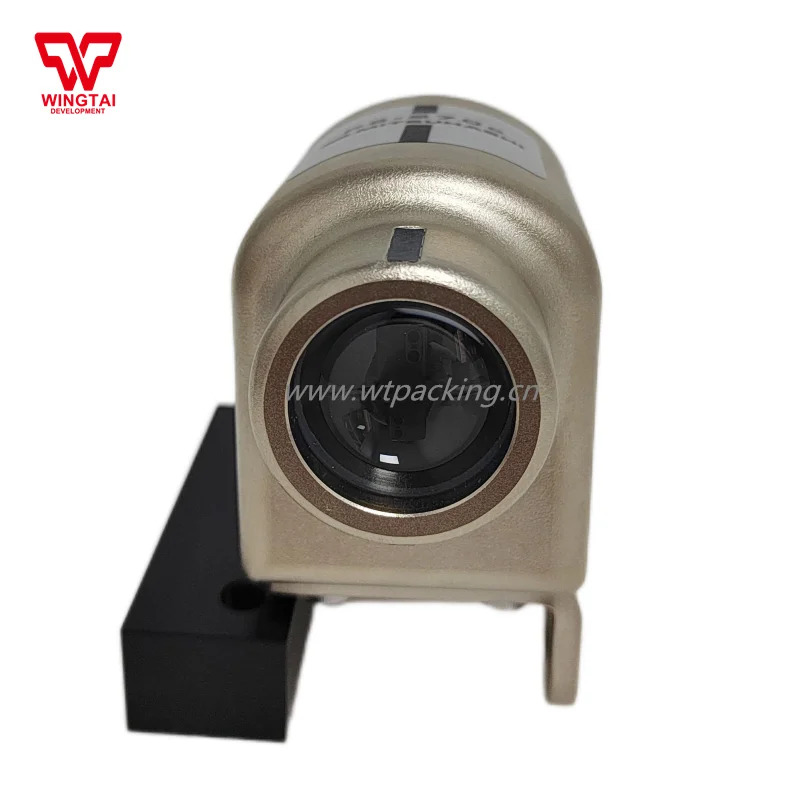 일본 스위치 센서 24V 자동 PS-270C 메모리 기능 광전 편향