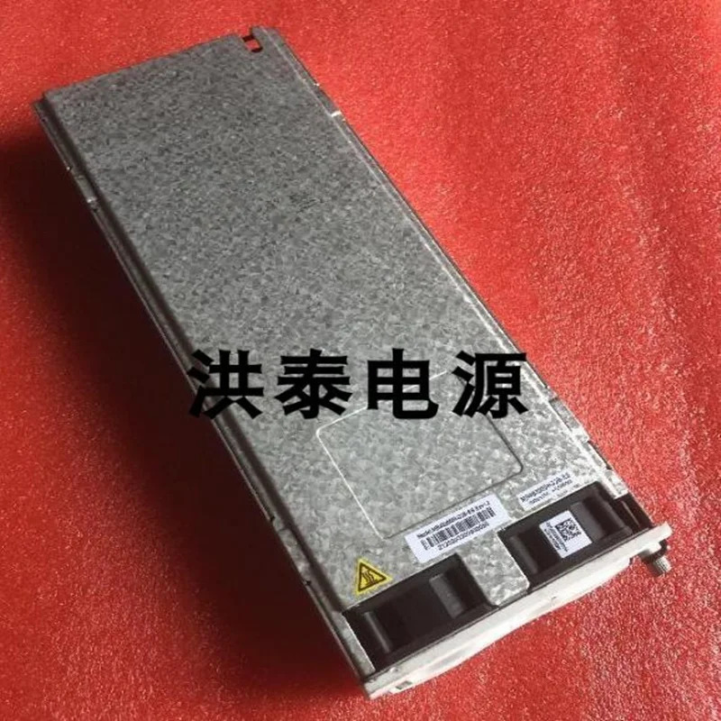 오리지널 통신 전원공급장치 MEGM호환EET 48V 3000W MR483000HG2B-ES