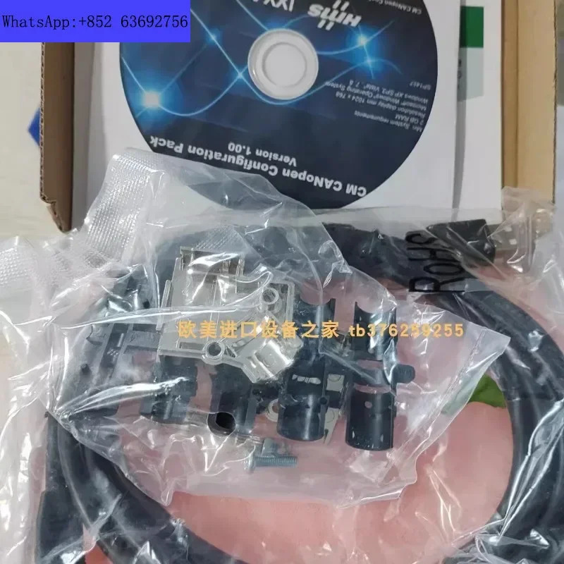 ABX-PDPM-RTUS 모듈 BANNA FT10N-G12HWCRC 압력 스위치