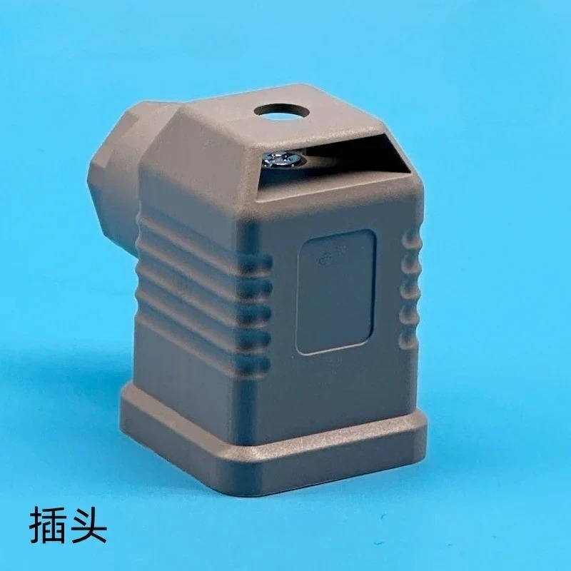 압력 스위치 GW6A6 GW10A6 GW50A6 GW150A6 GW500A6 A5