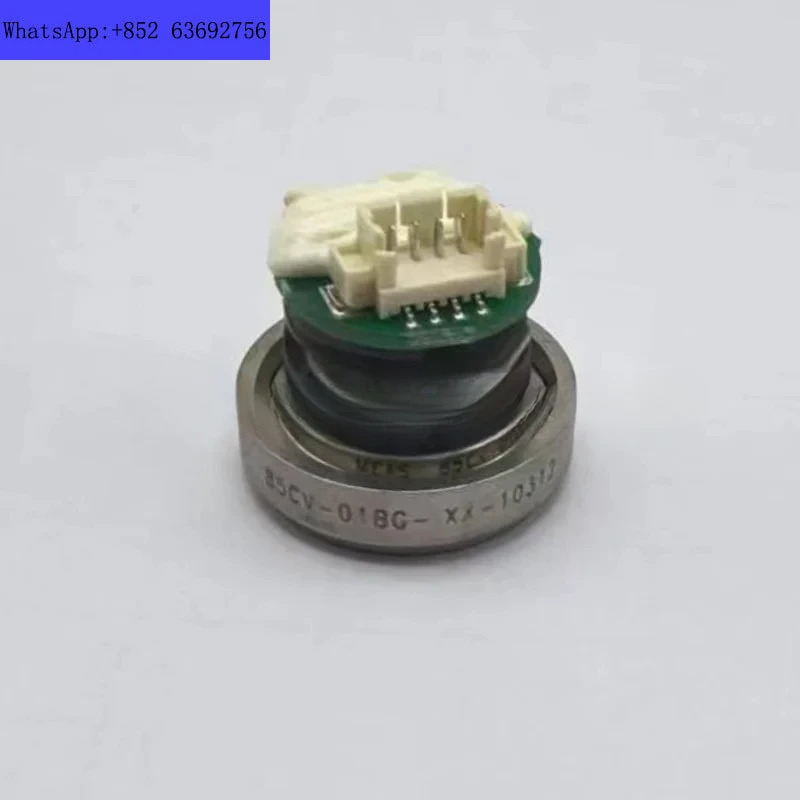 MEMS-85CV-01BG-XX-10312 진공 반도체 센서 압력 모듈