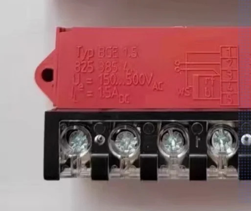 BME FP2-X64D2 FP2-Y32T FP2-X32D2 FP2-Y64T FP2-XY64D2T 1.5