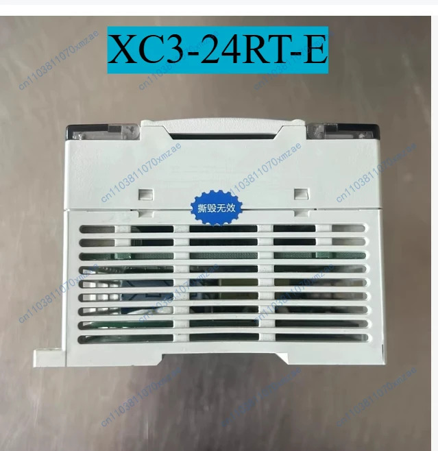 확장 모듈 XC3-24RT-E AC100-240V 전원공급장치