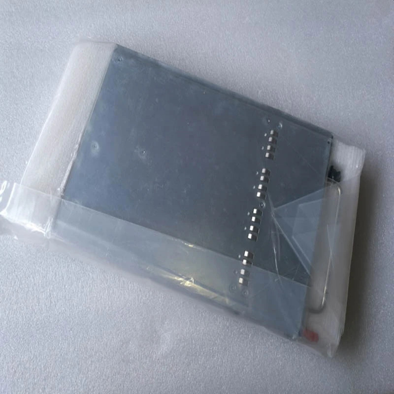 DELL PowerVault MD1120 PSU 485W 전원공급장치 D485P-S0 DPS-485AB A F884J TK365