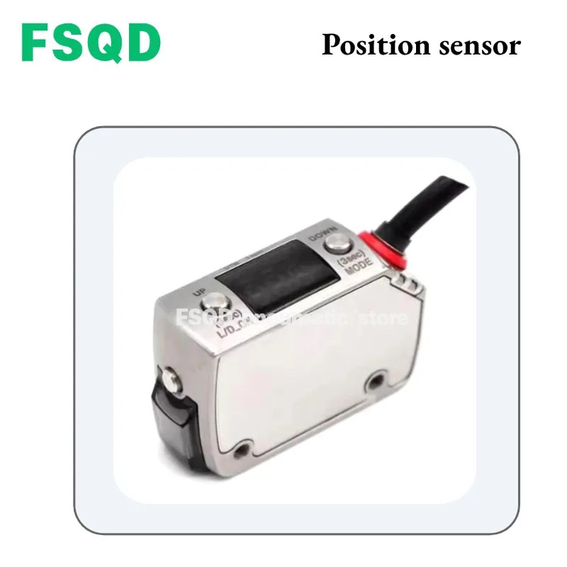 LR-ZB100N 레이저 변위센서 ZB100P ZB100CN ZB100CP ZB250N ZB250AN ZB250AP ZB250CN ZB250CP ZB250C3P ZH500 N P