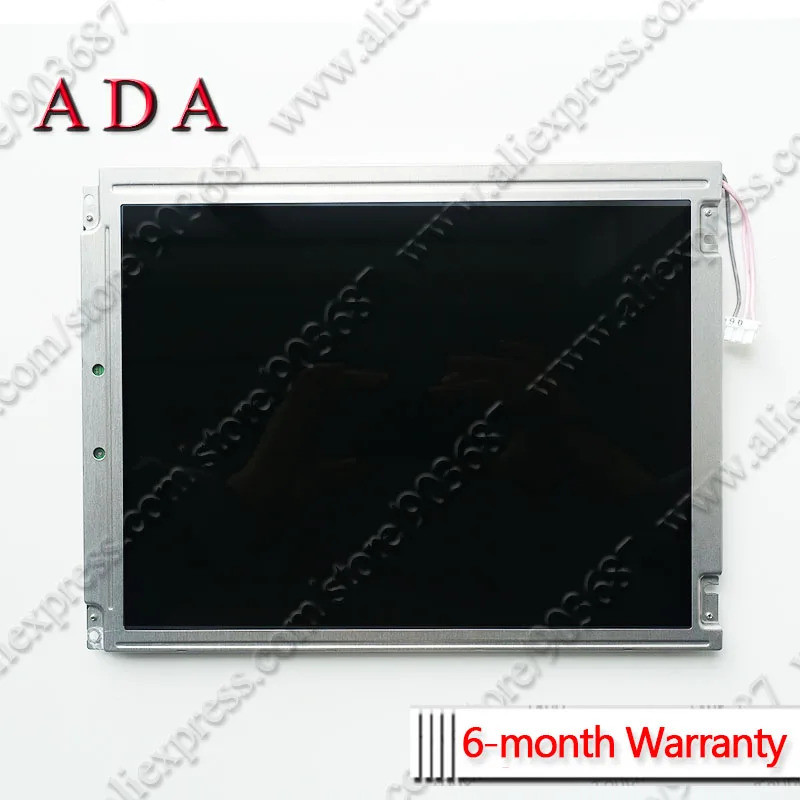 LCD 디스플레이 패널 2711-T10C20 2711-T10C16 2711-T10C15 2711-T10C12 2711-T10C10 2711-T10C9