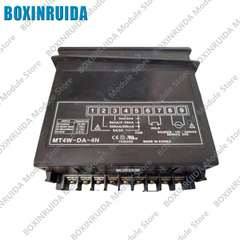 오리지널 MT4W-DA-4N