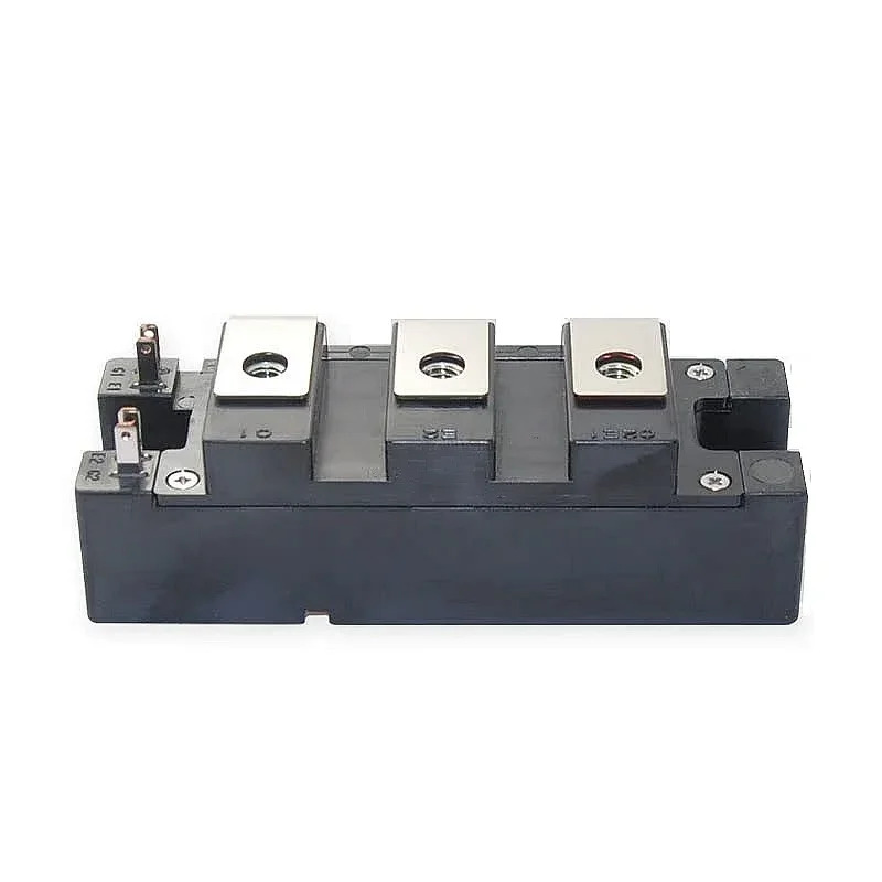 CM150DY-24T 인버터 전원공급장치 모터 전원 IGBT 모듈