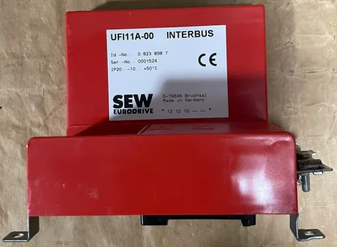 UFI11A-00 통신 모듈 08238987 UFI11A 00 신