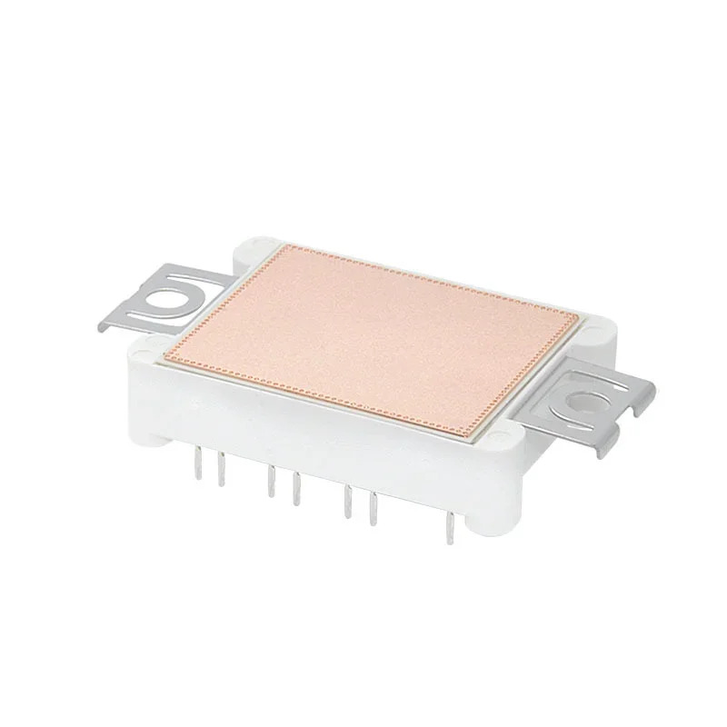 FP15R12W1T7B11 가변 주파수 인버터 모터 전원 IGBT 모듈