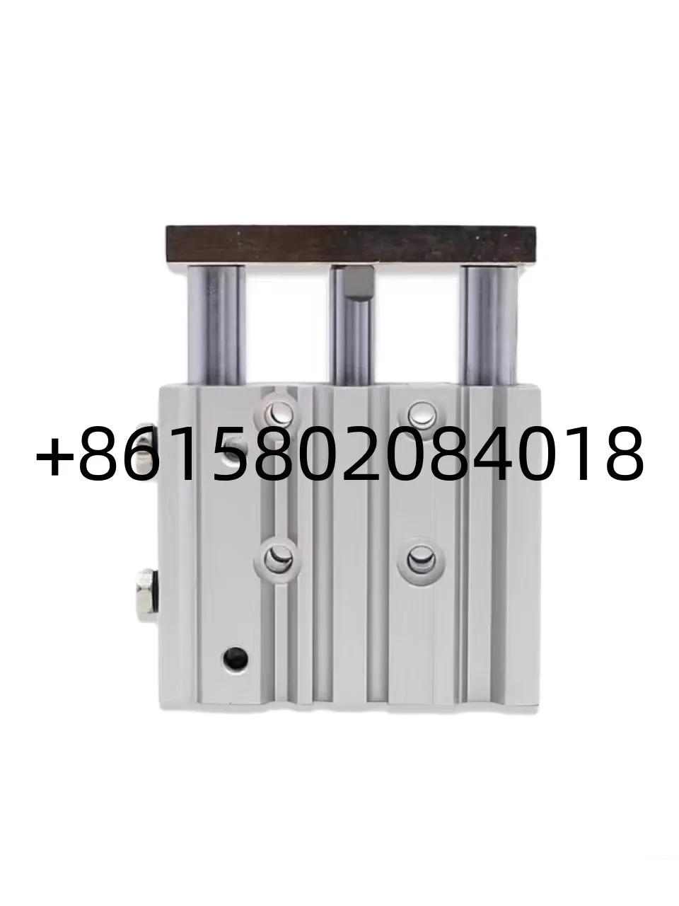 MGPM20-10AZ-XC8 MGPM20-20AZ-XC8 MGPM20-25AZ-XC8 MGPM20-30AZ-XC8 MGPM20-40AZ-XC8 MGPM20-50AZ-XC8 MG