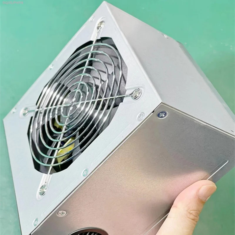 hp호환 800W 전원공급장치 DPS-800AB-62 A DPS-800AB-62A M35740-003 새 원본 PSU