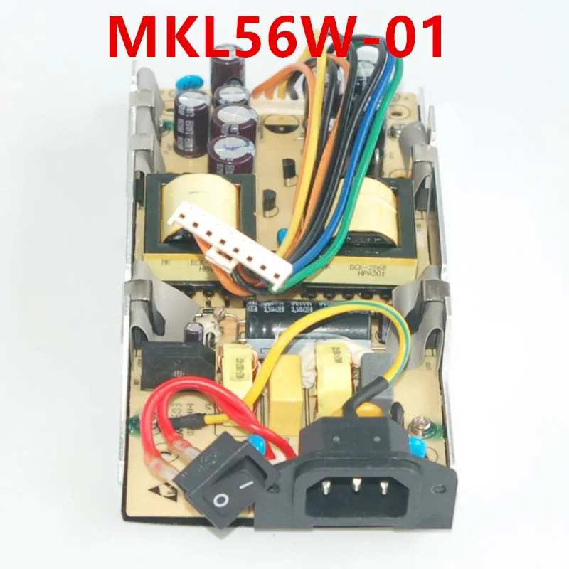 MEIKAI 전원공급장치 MKL56W-01 56W 신