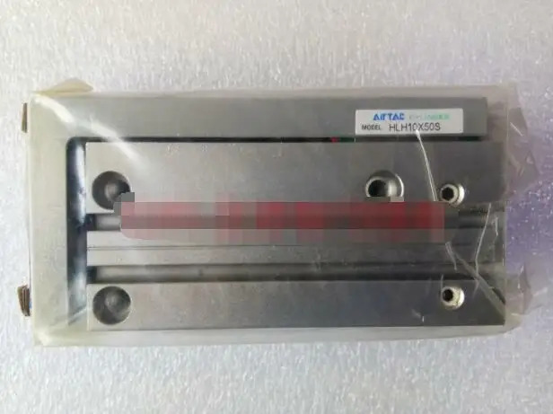 AirTAC HLH10X50S 실린더