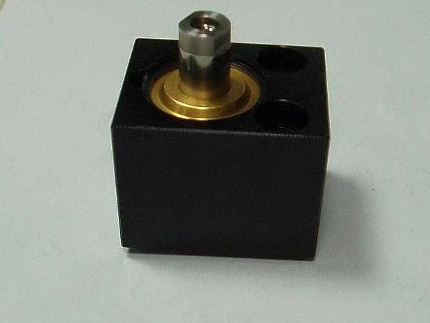 실린더 39.232-010