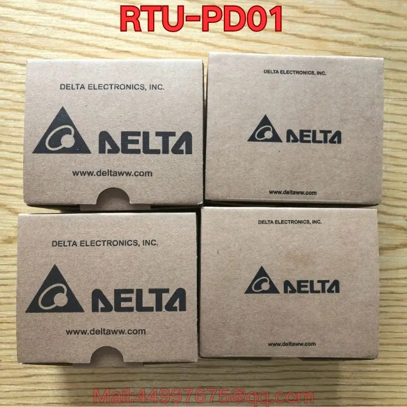 RTU-PD01 통신 모듈