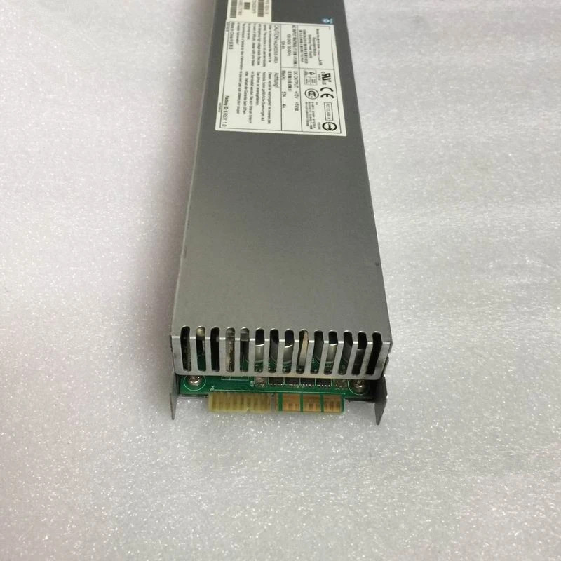 에이블컴PSU 700W 전원공급장치 PWS-702A-1R 신