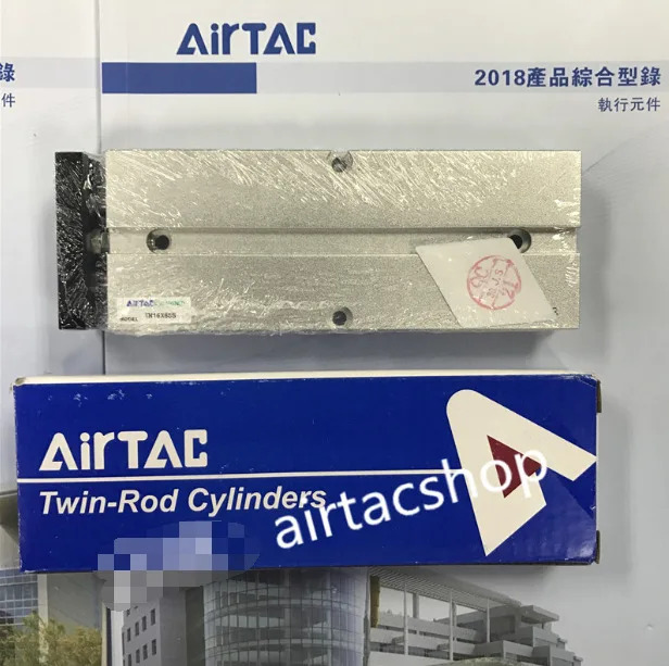 AirTAC TN16X85S 실린더