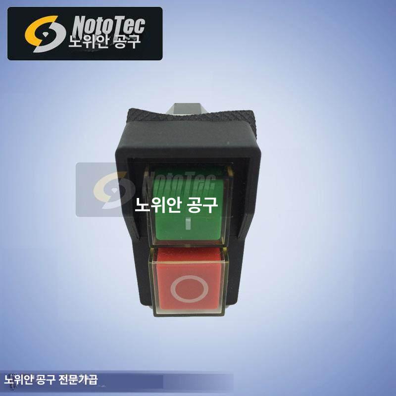 보호장치 테이블쏘 파워툴 안전장치 톱날 플레이트 기계 도구 덮개 방지 안전용 - 상세 이미지 4