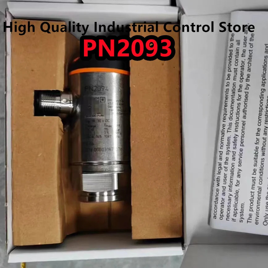 센서 PN2093PN2094 납품