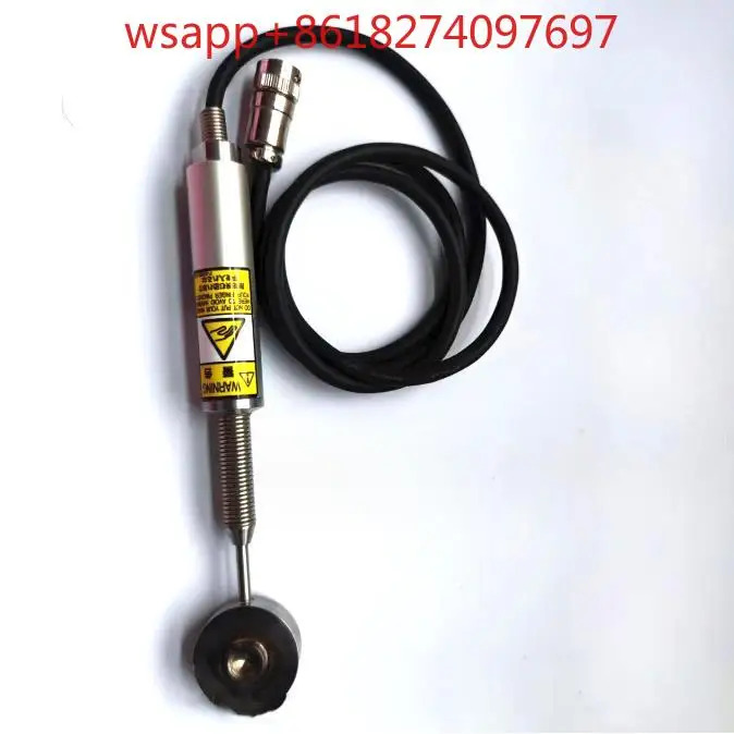 MIYACHI 압력 테스터 센서 일본 MA-520-01