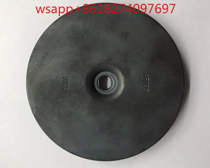 A-RYUNGAR105 임펠러 ACP-750HFP19 동적 밸런싱액세서리 포함