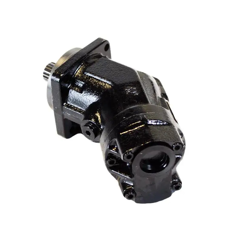 Rexroth 유압 펌프 콘크리트 부품 A2FO16 A2FO23 A2FO32