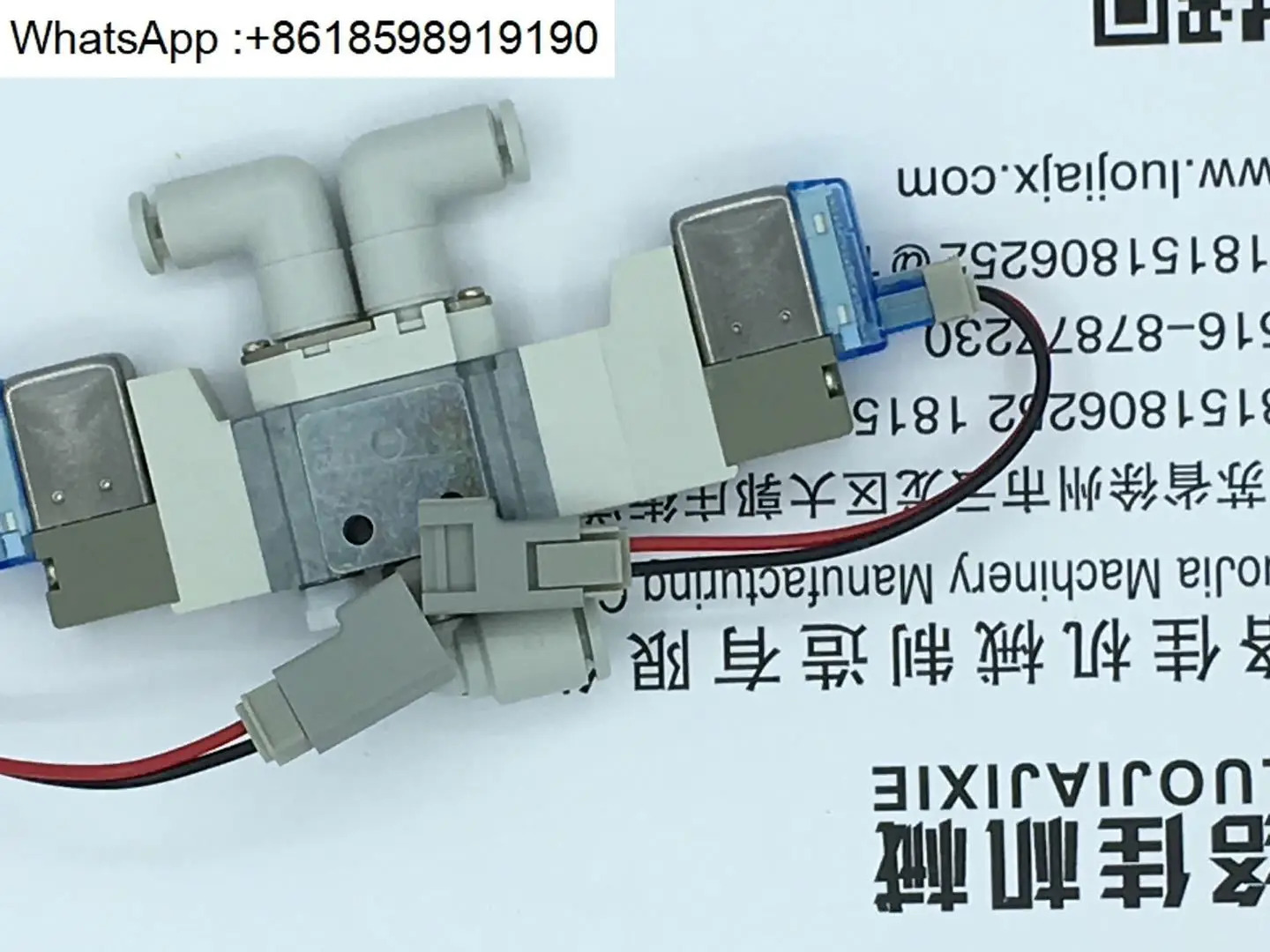 Murata 21C 자동 와인더 액세서리 21A-520B-019 21A-520D-019