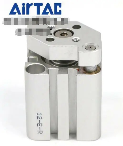 AirTAC TACQ20X10S 실린더