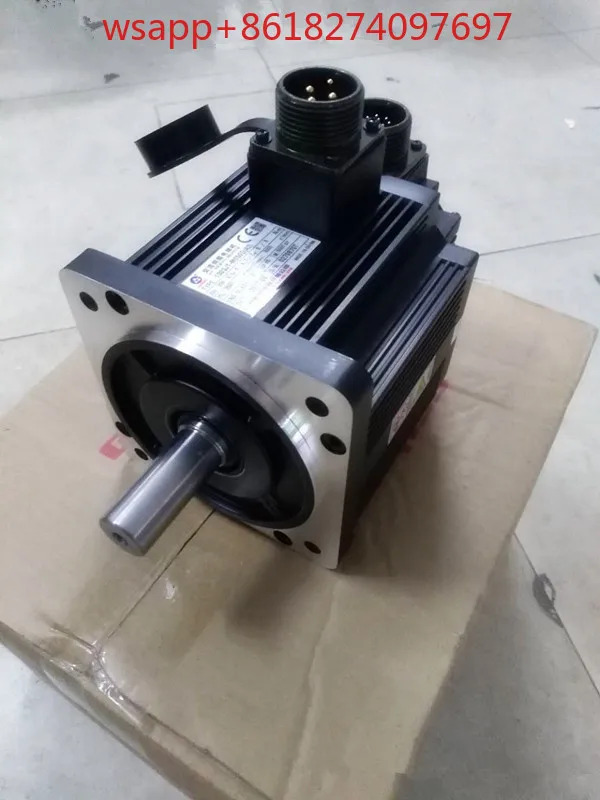 CNC 서보모터 와이드 넘버 시스템 모터 130SJT-M040D 130SJT-M075D 150D