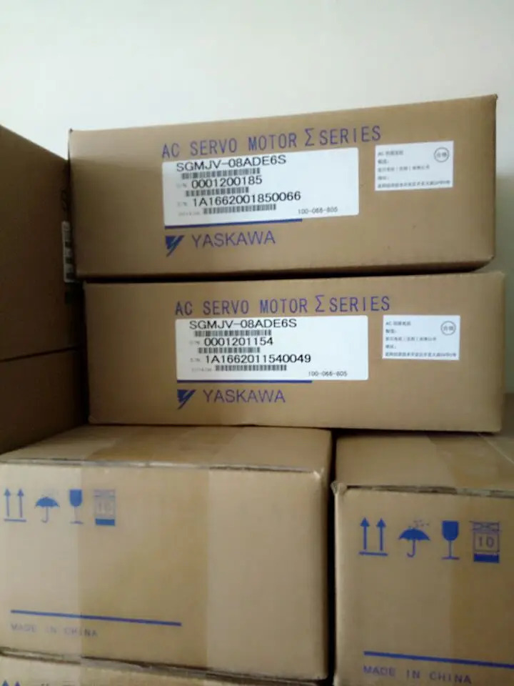 SGM호환JV-04ADA2C Yaskawa 서보모터 환영합니다