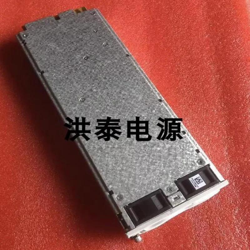 오리지널 통신 전원공급장치 MEGM호환EET 48V 3000W MR483000HG2B-ES