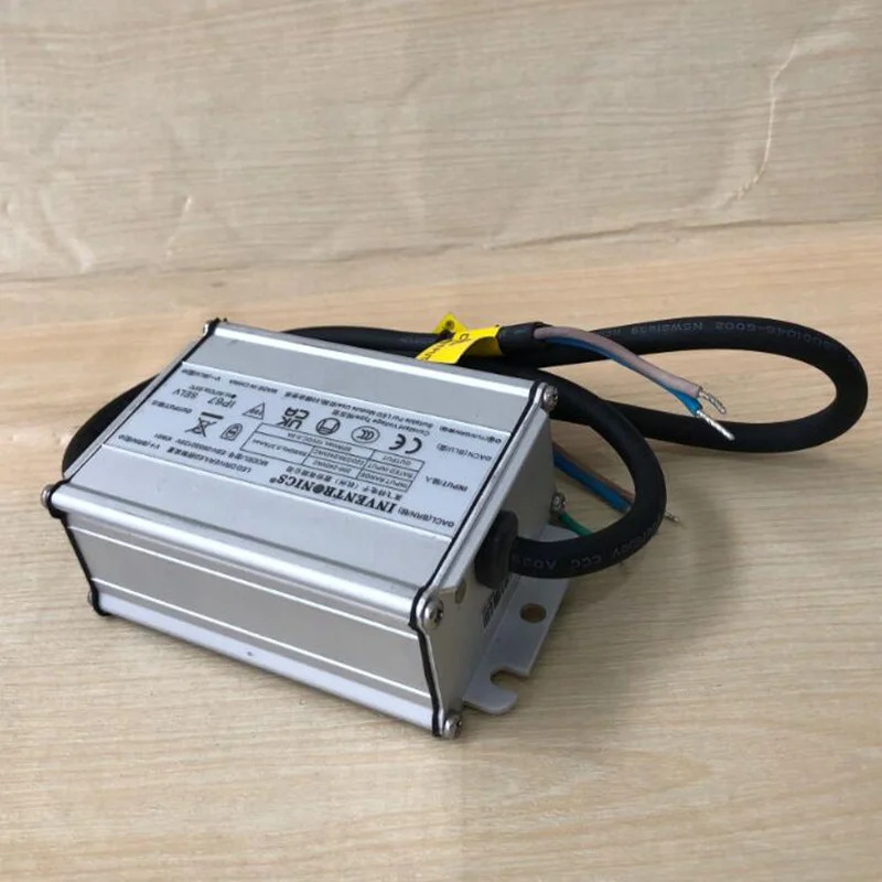 거새 전원공급장치 INVENTRNICS 12V5A 60W EBV-060S012SV