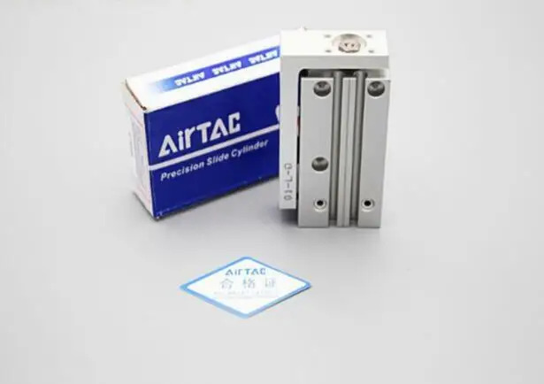 AirTAC HLH16X5S 실린더