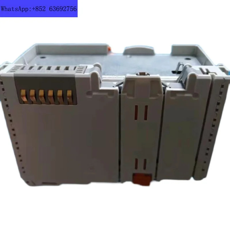 BECKHOFF 오리지널 BK1120 BK9105 BK1250 BC9050 BK3150