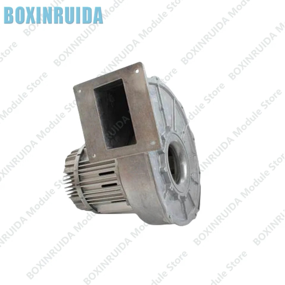 콘덴싱 보일러 냉각팬 오리지널 G3G250-MW50-01 2400W 신