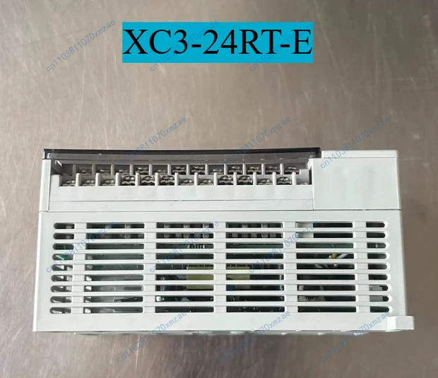 확장 모듈 XC3-24RT-E AC100-240V 전원공급장치