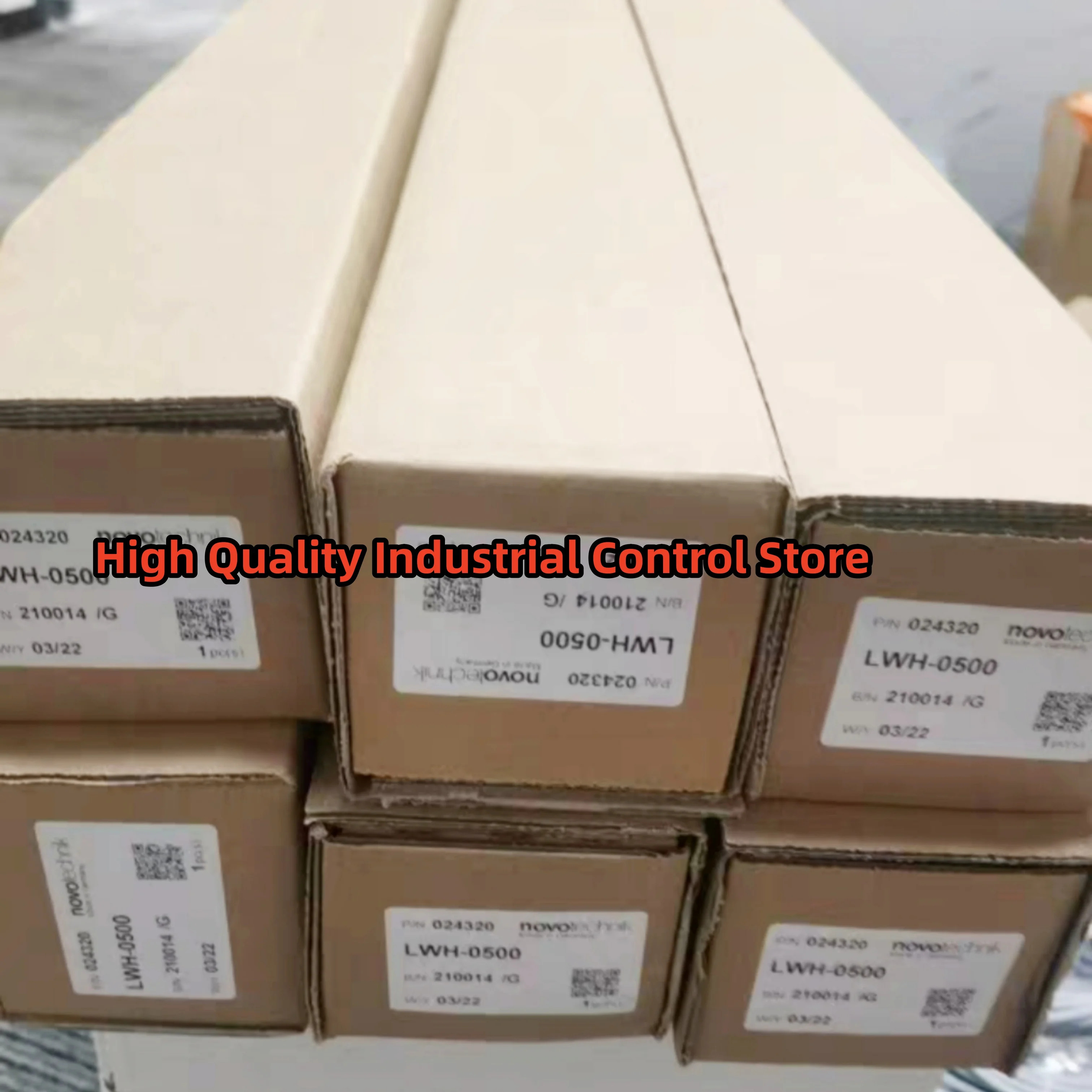 원본 LWH-0500 TLH-0450 위치 변환기