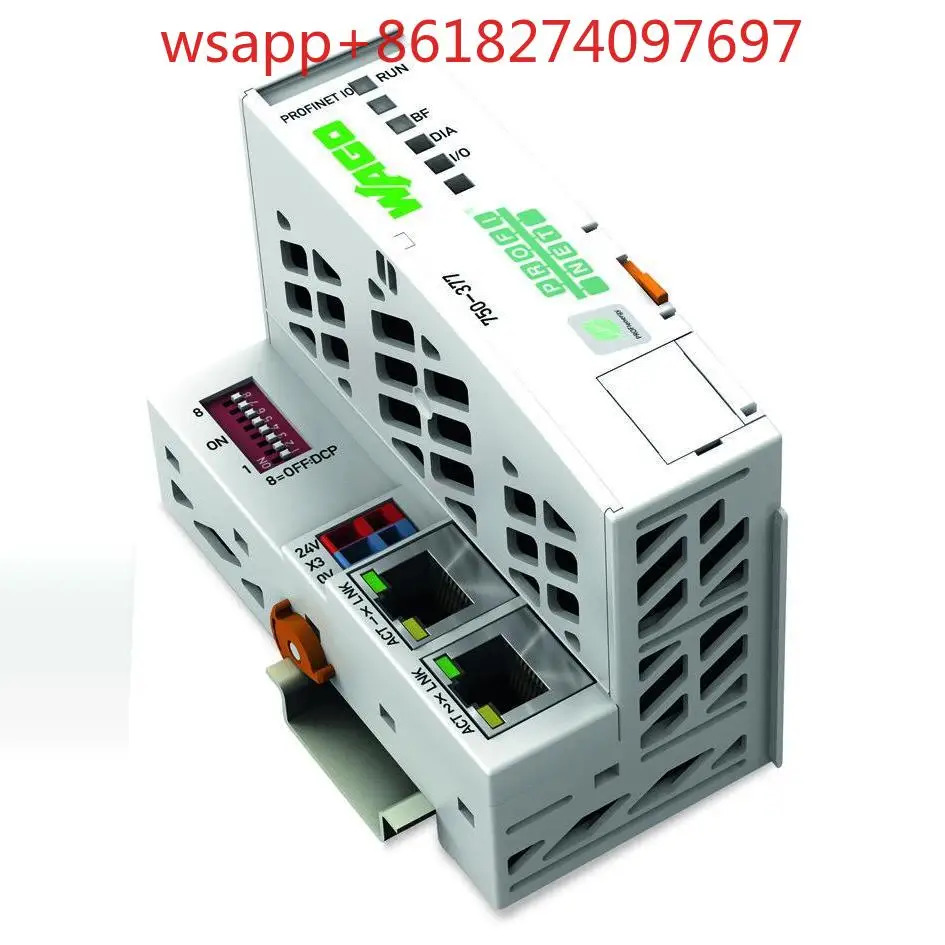 Wanke 750-337 375 145 455 450 430 530 1540/555 신